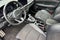 2023 Kia Forte GT-Line Technology package