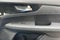 2023 Kia Forte GT-Line Technology package