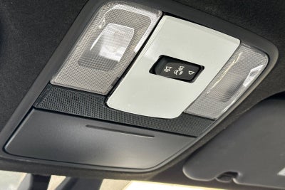 2023 Kia Forte GT-Line Technology package