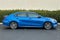 2023 Kia Forte GT-Line Technology package