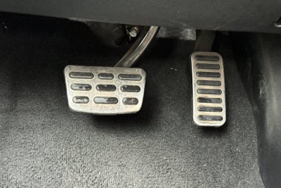 2023 Kia Forte GT-Line Technology package