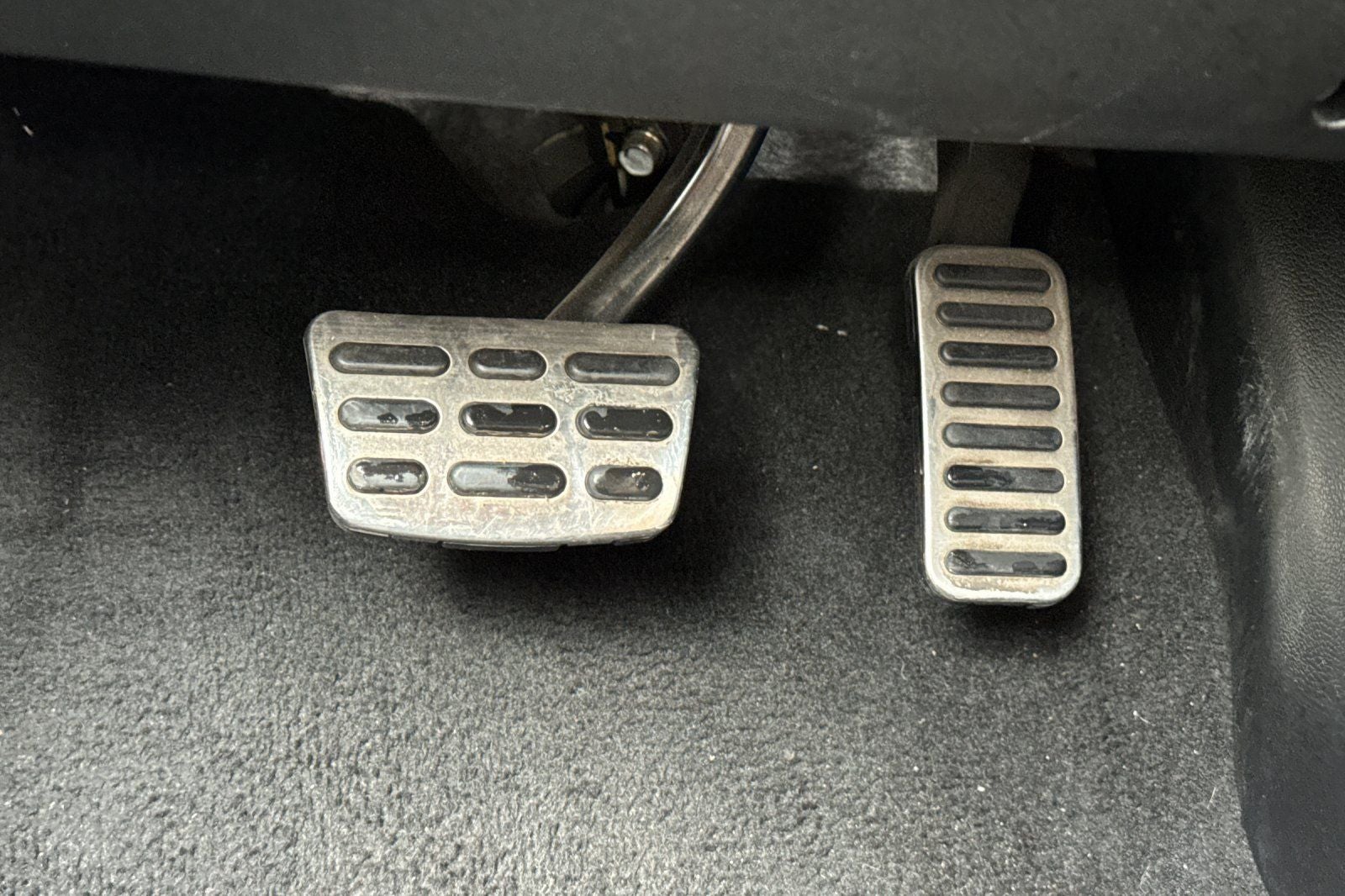 2023 Kia Forte GT-Line Technology package