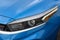 2023 Kia Forte GT-Line Technology package