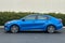2023 Kia Forte GT-Line Technology package