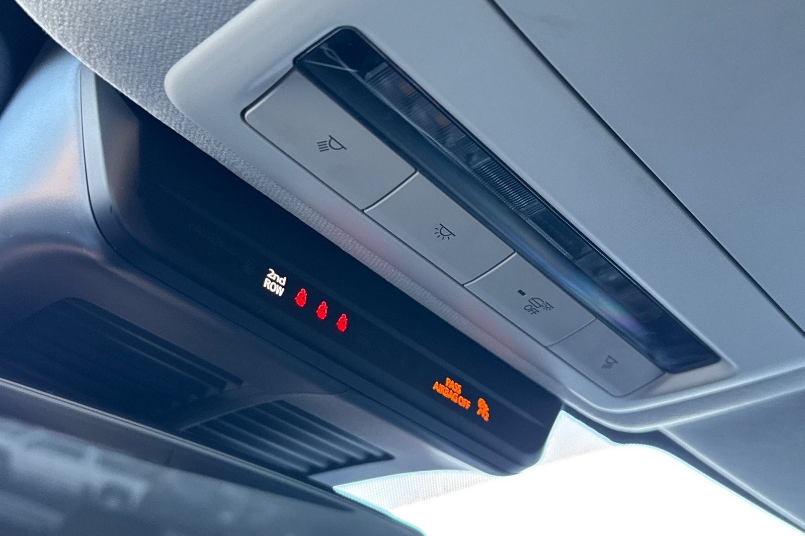 2024 Mazda Mazda CX-30 2.5 S Select Sport SPORT