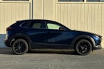 2024 Mazda Mazda CX-30 2.5 S Select Sport SPORT