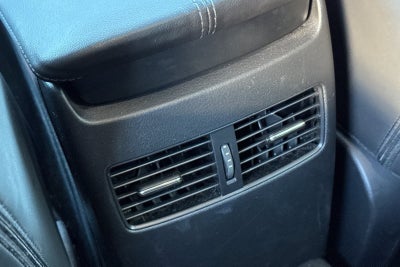 2024 Mazda Mazda CX-30 2.5 S Select Sport SPORT