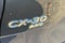 2024 Mazda Mazda CX-30 2.5 S Select Sport SPORT