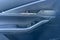2024 Mazda Mazda CX-30 2.5 S Preferred Package PREFERRED