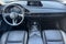 2024 Mazda Mazda CX-30 2.5 S Preferred Package PREFERRED