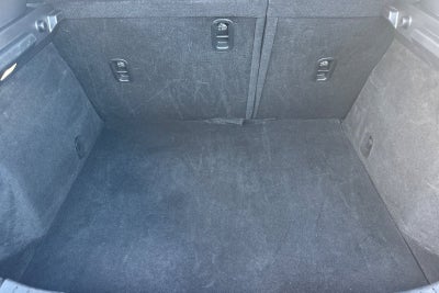 2024 Mazda Mazda CX-30 2.5 S Preferred Package PREFERRED