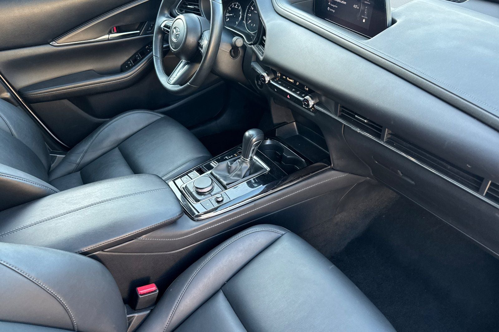 2024 Mazda Mazda CX-30 2.5 S Preferred Package PREFERRED