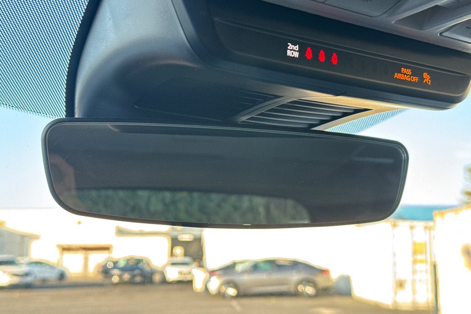 2024 Mazda Mazda CX-30 2.5 S Preferred Package PREFERRED