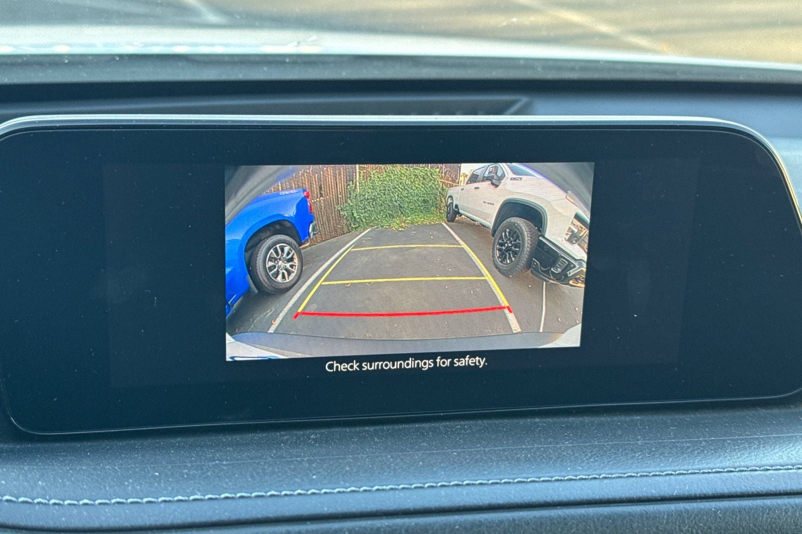 2024 Mazda Mazda CX-30 2.5 S Preferred Package PREFERRED