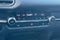 2024 Mazda Mazda CX-30 2.5 S Preferred Package PREFERRED