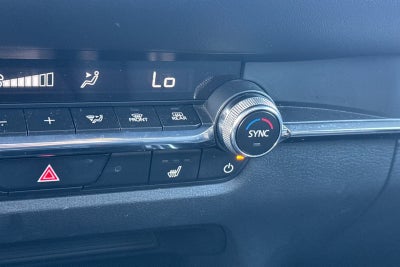 2024 Mazda Mazda CX-30 2.5 S Preferred Package PREFERRED
