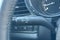 2024 Mazda Mazda CX-30 2.5 S Preferred Package PREFERRED