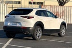 2024 Mazda Mazda CX-30 2.5 S Preferred Package PREFERRED
