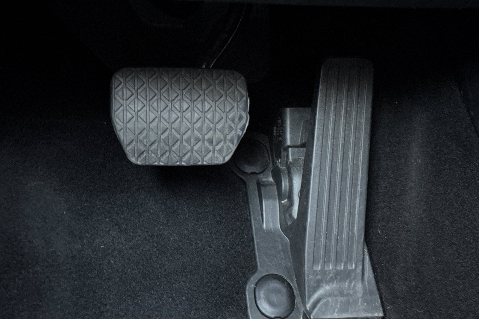 2024 Mazda Mazda CX-30 2.5 S Preferred Package PREFERRED