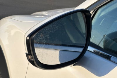 2024 Mazda Mazda CX-30 2.5 S Preferred Package PREFERRED