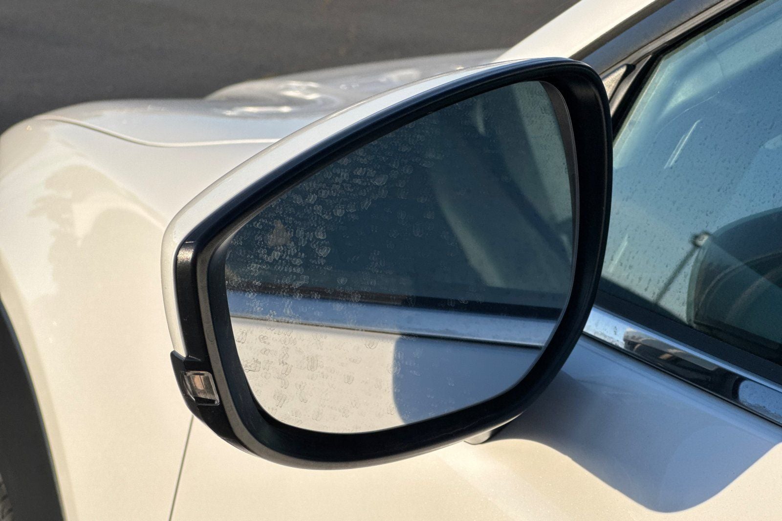 2024 Mazda Mazda CX-30 2.5 S Preferred Package PREFERRED