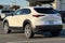 2024 Mazda Mazda CX-30 2.5 S Preferred Package PREFERRED