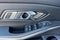 2023 BMW 3 Series 330i