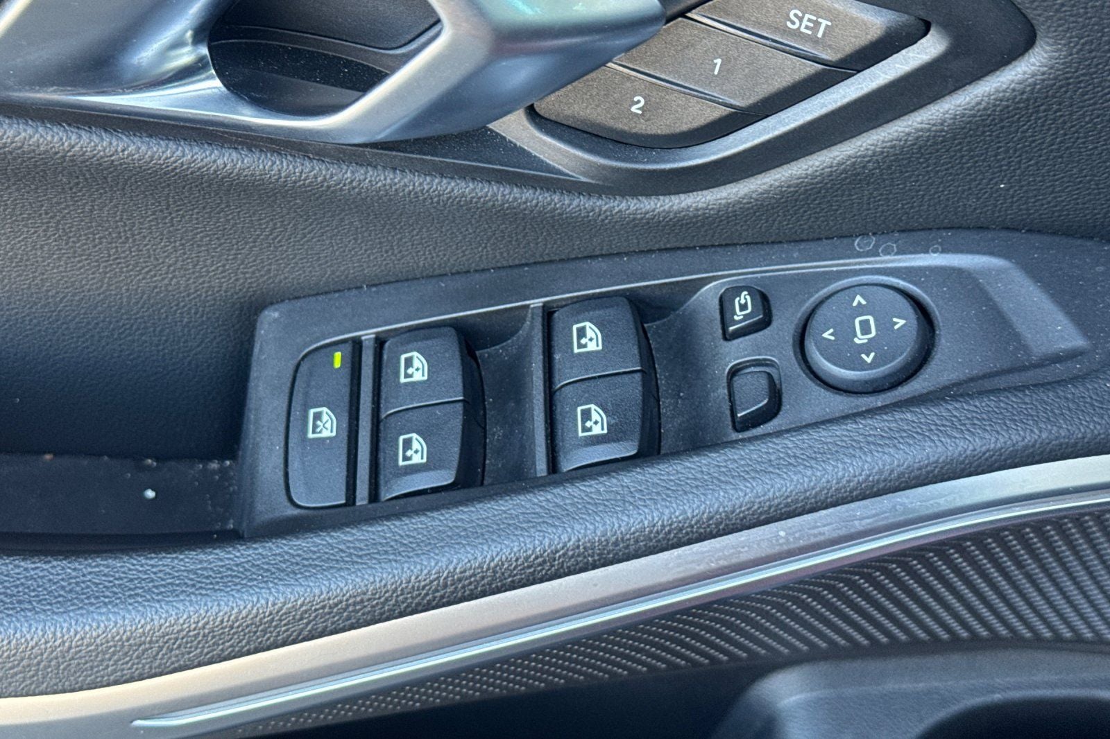 2023 BMW 3 Series 330i