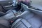 2023 BMW 3 Series 330i