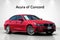 2023 BMW 3 Series 330i
