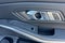2023 BMW 3 Series 330i