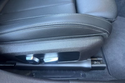 2023 BMW 3 Series 330i