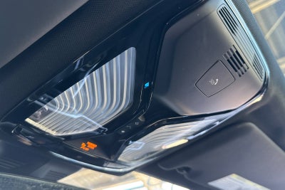 2023 BMW 3 Series 330i