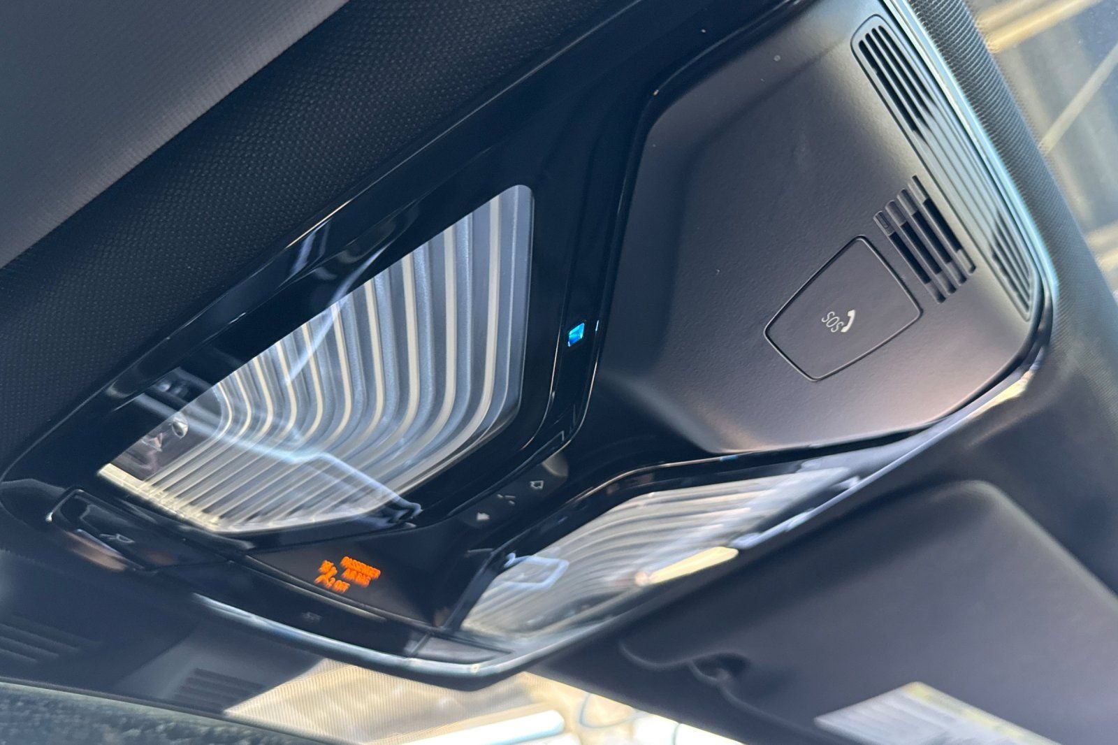 2023 BMW 3 Series 330i