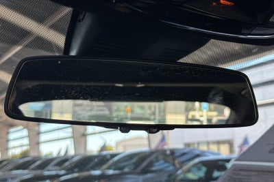 2023 BMW 3 Series 330i