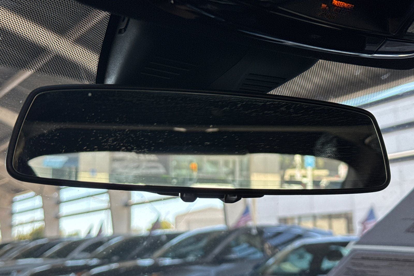 2023 BMW 3 Series 330i