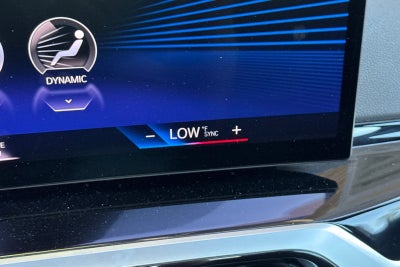 2023 BMW 3 Series 330i