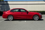 2023 BMW 3 Series 330i
