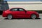 2023 BMW 3 Series 330i