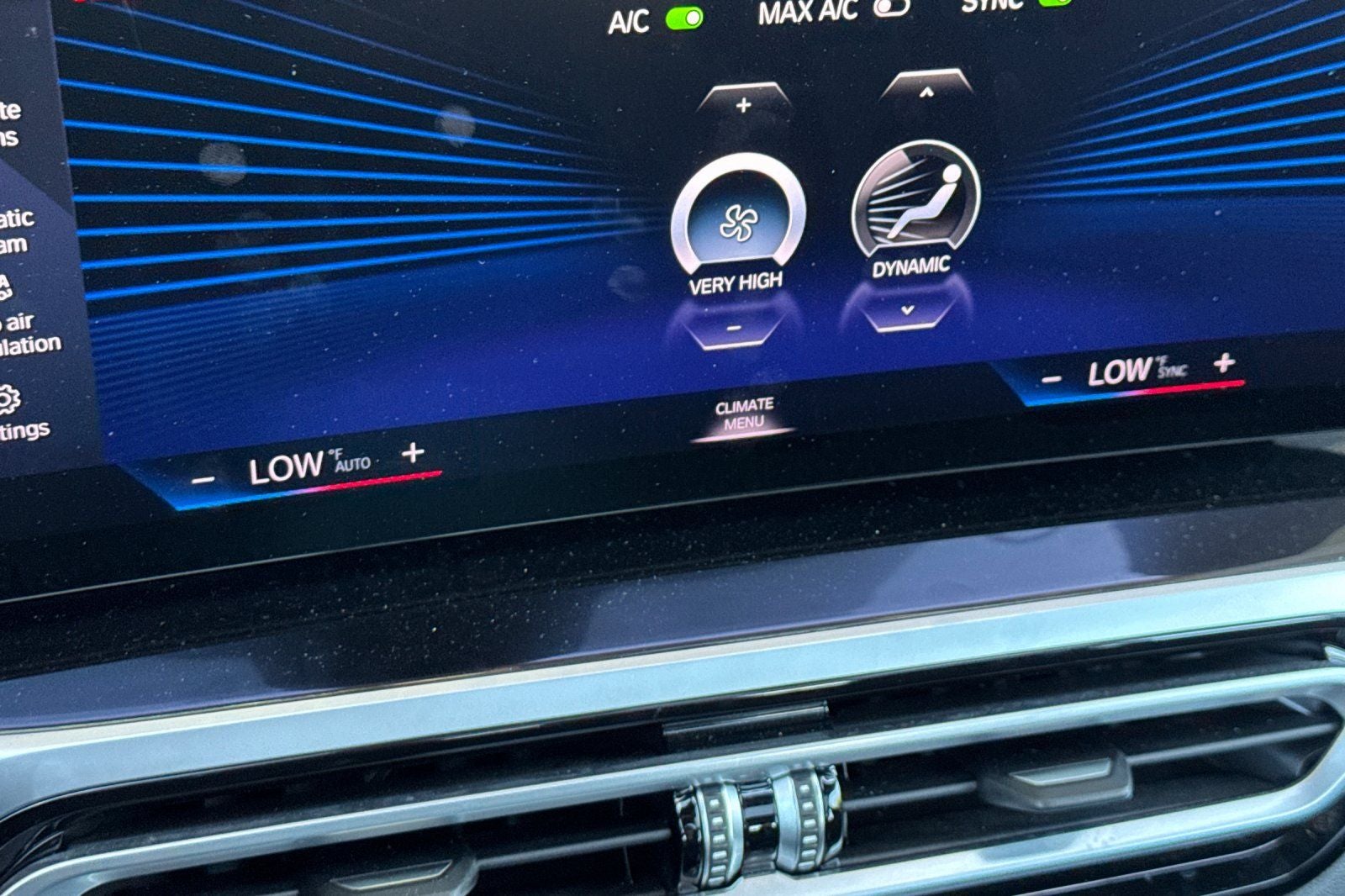 2023 BMW 3 Series 330i