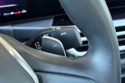 2023 BMW 3 Series 330i