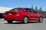 2023 BMW 3 Series 330i