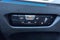2023 BMW 3 Series 330i