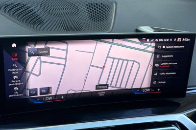 2023 BMW 3 Series 330i
