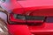 2023 BMW 3 Series 330i