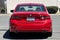 2023 BMW 3 Series 330i