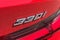 2023 BMW 3 Series 330i