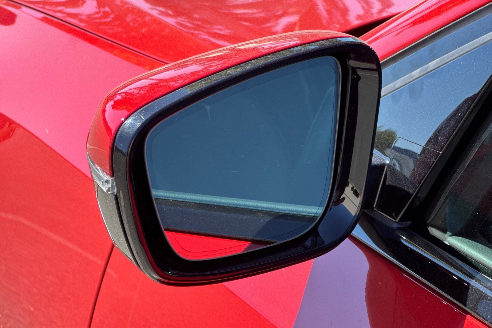 2023 BMW 3 Series 330i