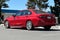 2023 BMW 3 Series 330i