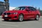 2023 BMW 3 Series 330i